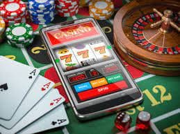 casiobet88 App casiobet88 App