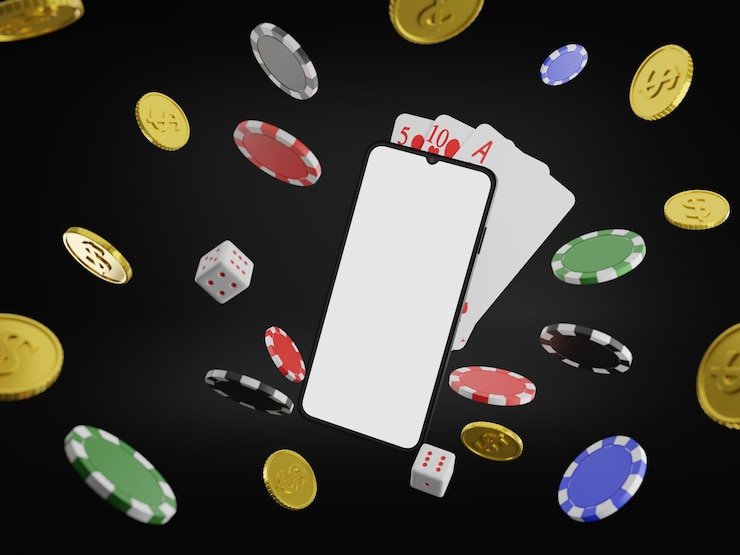 Alur deposit di casiobet88 dengan ikon metode pembayaran DANA OVO GoPay ShopeePay LinkAja dan BCA Mandiri BRI BNI