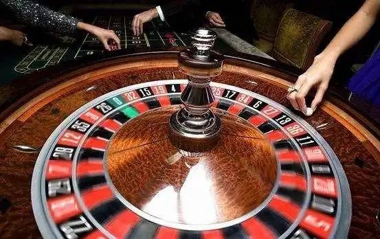 Tampilan ringkasan akun dan riwayat transaksi casiobet88