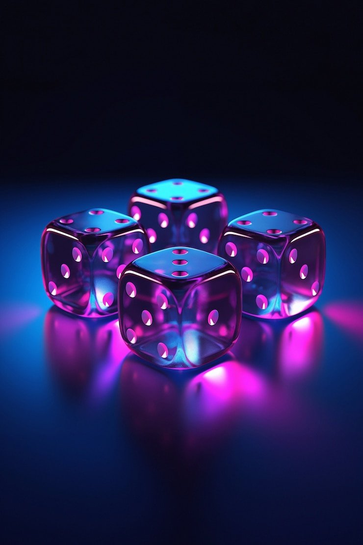 casiobet88 featured game showcase