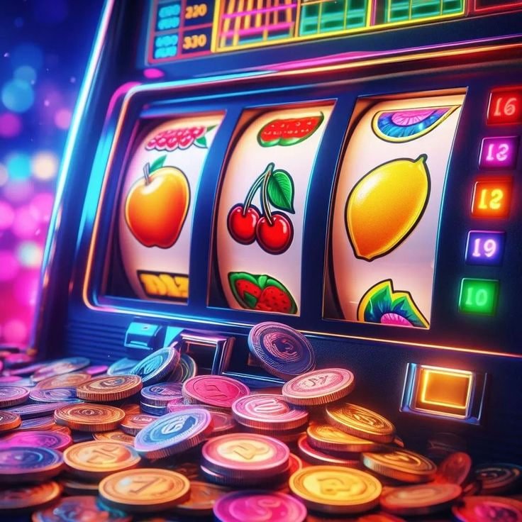 Studio live dealer HD dengan meja Blackjack dan Roulette eksklusif casiobet88
